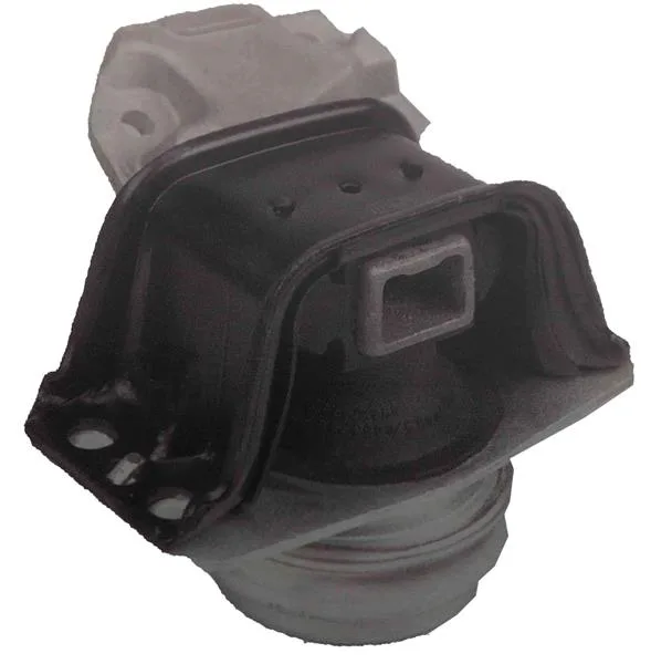 Motor Takozu Sağ P307 2000-2007 P308 2008-2014 C4 2004-2011 Xsara 2000-2005 1.4 16V-1.6 16V