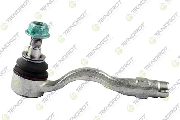Rot Basi BMW F25 F26