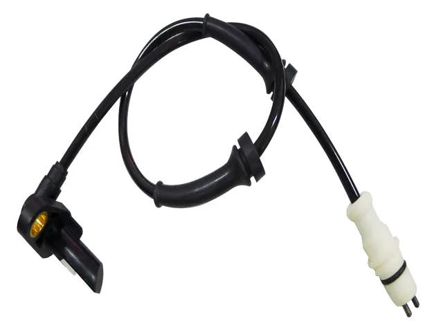 Ön ABS Devir Sensörü P307 2000-2012 P308 2007-2014 P3008 2009-2016 P5008 2009-2016 C4 2009 DS4 2011 DS5 2011