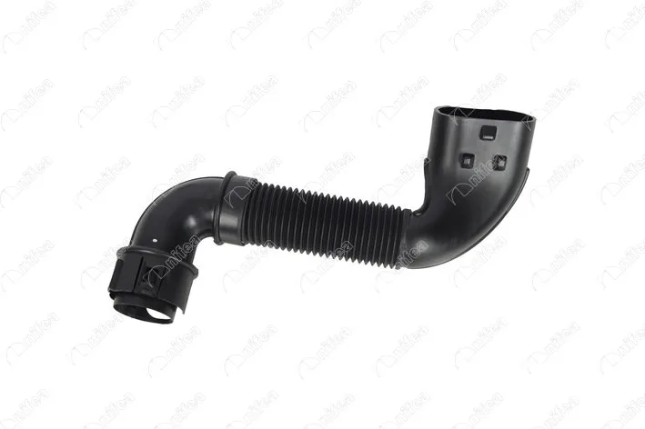 Hava Filtre Borusu Renault Clio 4 2013 Dacia Logan 2 - Sandero 2 2012 1.2