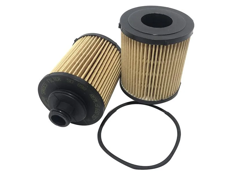 Yağ Filtresi Opel ASTRA H - Corsa C - Corsa D - COMBO - Meriva A - Agila 1.3 CDTI 500 Albea DOBLO FIORINO Pu Nto Idea Linea Panda 2007 Mito 2009-2015 Ypsilon 2003-2012 1.3 MTJ