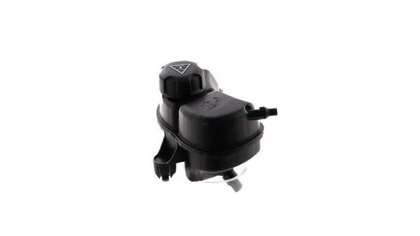 Radyator Yedek Su Deposu BMW B47 B48 B57 B58 G42 G20 G21 G28 G22 G23 G26 G29 Kucuk