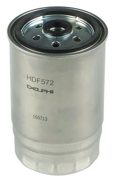 Yakit Filtresi Peugeot BOXER 2000-2006 2.0 HDI 2.8 HDI Alfa Romeo 147-156-166 1.9 JTD 2.4 JTD Fiat Strad A 2003 Stilo 2001-2006 Palio 2001 DUCATO 2001-2006 Bravo 2001-2006 1.9 JTD 2.0 JTD 2.8 JTD