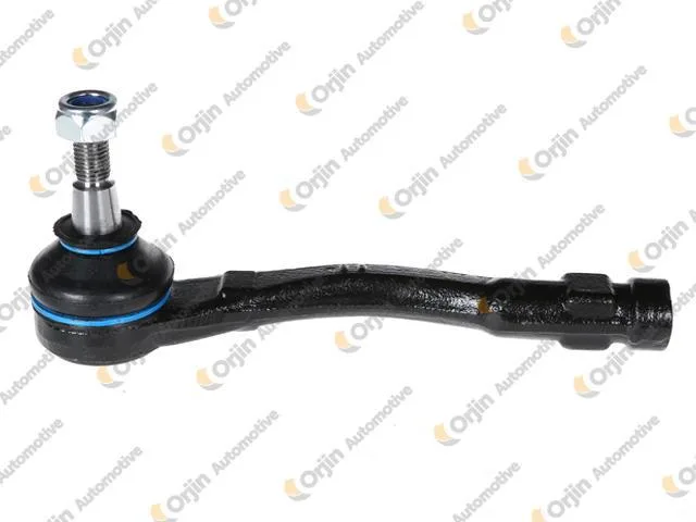 Rot Başı Sol Peugeot P308 2007-2014 P3008 2009-2016 P5008 2009-2017 PARTNER 2008 Citroen BERLINGO 2008 C4 2009 DS4 2011