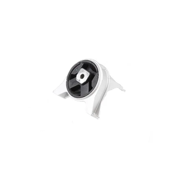 Motor Takozu Ön Sağ 1.2-1.3-1.4-1.6-1.8 DTH - Xep - Xel ASTRA H Zafira B