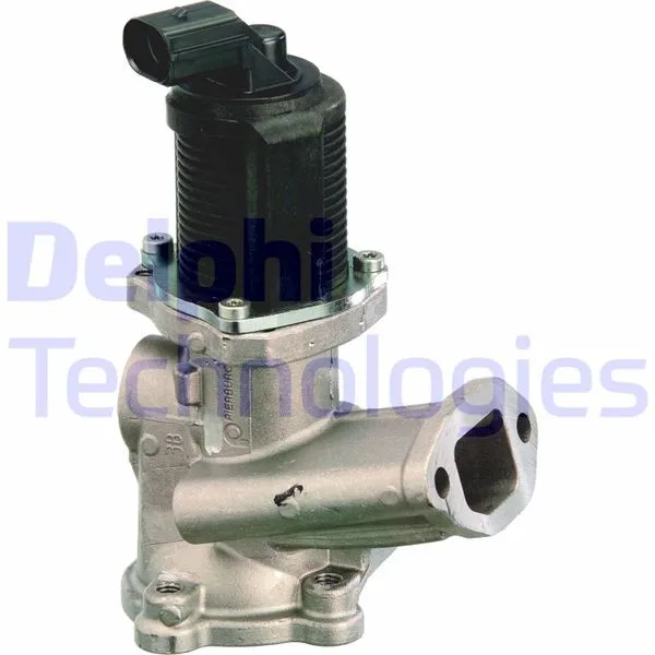 EGR Valfi DOBLO - FIORINO - G.Punto - EVO-500-COMBO - Corsa D - Agila - Meriva - TIGRA 1.3 DMTJ - CDTI Z13DTJ 75BG