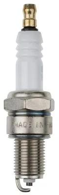 Atesleme Bujisi W8DC Ea 0.8MM Renault Twingo 1992 R9 1989 1.4 Clio 2 1998 1.2 Alfa Romeo Audi BMW La da Mazda Peugeot VW Toyota (10 Adet)