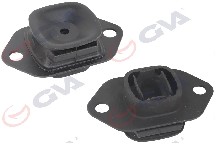 Şanzıman Takozu Sol Üst TRAFIC 3 2015 Megane 4 2015 Kangoo 3 2021 Clio 5 2020 Austral 2022 Captur 2 2020 X - Trail 3 2014 Qashqai 3 J12 2021 Qashqai 2 J11 2013 Juke 10>1.2TCE 1.3TCE 1.5DCİ 1.6 E - Tech 1.6