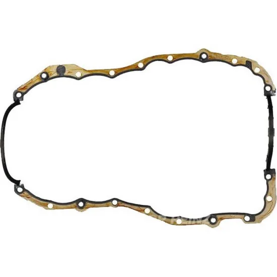 Karter Contası Nissan Qashqai 1.5L J10 2010-2013 Note 1.5L K9K Dizel E11 2006-2012 Renault Clio 2 - 3 - 4 - Captur - Megane 2 - 3 - 4 Thalia 1 - 2 Dacia Sandero 2008 Logan 2006 Duster 2010 1.5DCİ