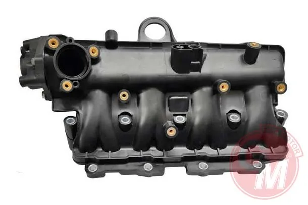 Emme Manifoltdu Opel ASTRA J 2010-2015 Corsa D 2006-2014 Corsa E 2014-2019 Meriva B 2010-2014 COMBO D 2012 Chevrolet AVEO 2011 Peugeot Bipper 2010 Citroen NEMO 2010 DOBLO - Punto - Grande Punto - Qubo - Corsa 1.3 CDTI - HDI - DMTJ