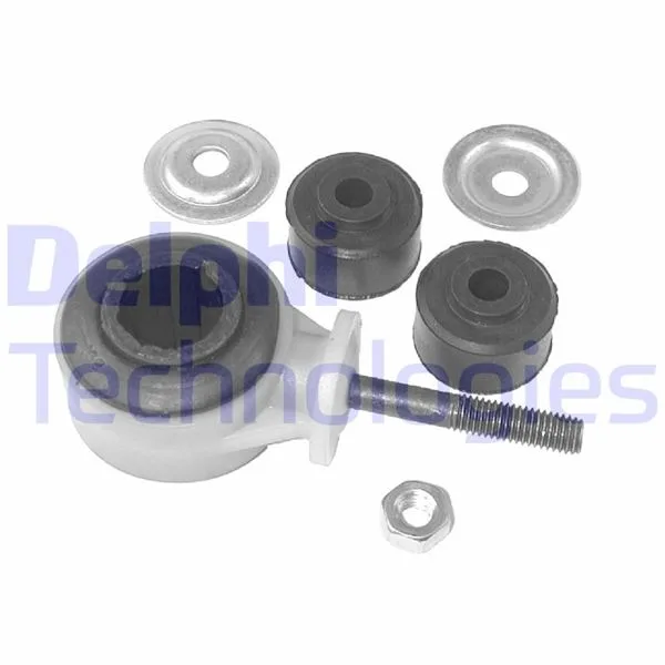 Z - Rot Ön ASTRA F -1991-1998-Calibra A -1988-1995-Vectra A -1988-1995