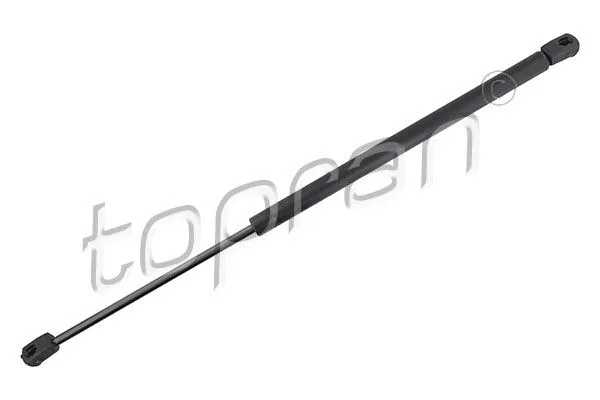 Bagaj Amortısoru Mercedes B - CLASS W246 2011-2018