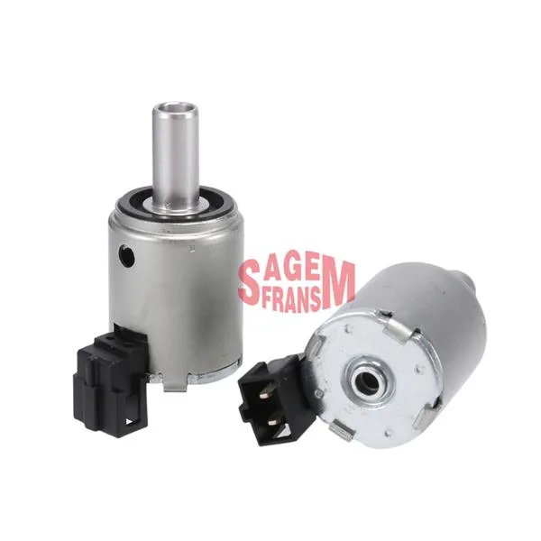 Otomatik Sanziman Valfi Clio 2 1998 Clio 3 2004 Kangoo 1997 Laguna 1997 Megane 1998 P206 P307 P406 P407 P301 Bva AL4 Sanziman