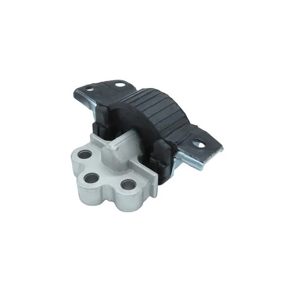 Motor Takozu Fiat Linea 2009 FIORINO 2008 1.4