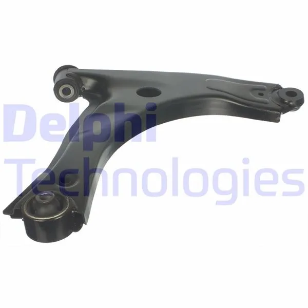 Salıncak Ön Sağ Ford TRANSIT 2012 5-362/V363 Rotilsiz