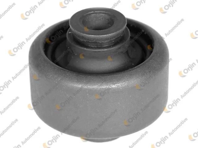Salıncak Burcu Megane 2 2003 Captur 2013 Clio 3 2005 Clio 4 2012 Kangoo 2008 Scenic 2 2003 Mercedes CITAN 2012-2021