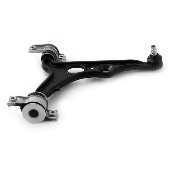 Alt Salıncak Komple Sağ Fiat Tempra - TIPO Brava Bravo - TIPO - Lancia 1995-2001 17MM