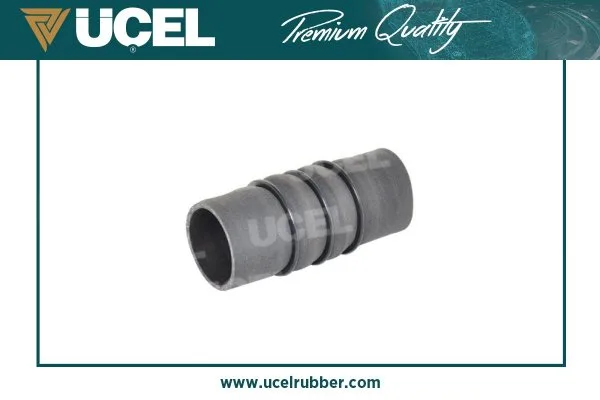 Turbo Hortumu P207-P208-P301-P1007-P2008-P4008-C3-C3 Picasso - DS3-C4-C Elysee 1.6 HDI