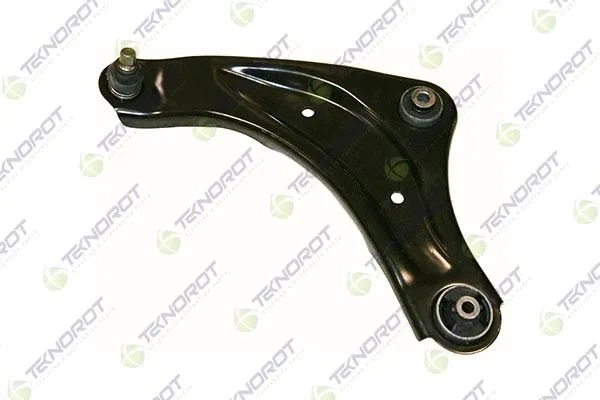 Salıncak Alt Sol Rotilli Nissan Juke 1.5L DCİ F15 2010-1.6L HR16DE F15 2010