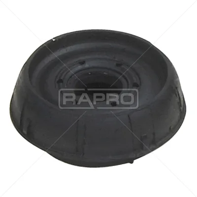 Amortisör Üst Takozu Ön Renault Clio 2 1998-2005 Kangoo 1997