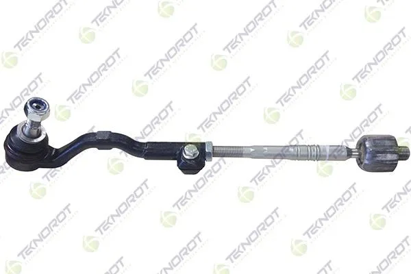 Rot Kolu Sol BMW F15 F85 F16 F86 Rot Basi İle