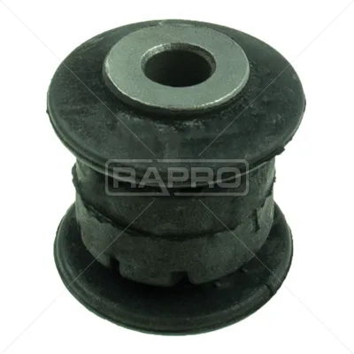 Salıncak Burcu Kucuk CADDY3-GOLF5-Passat - Jetta - GOLF6-A3-LEON - Octavia - Yeti 2004