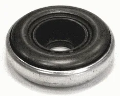 Amortisor Ust Bılyası On Ford Escort 1995-2001