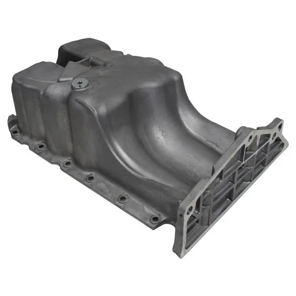 Motor Yağ Karteri Insignia A - Mokka - ASTRA J - Corsa D - Corsa E - Meriva B - AVEO - CRUZE 1.2-1.4 Net - Nel - Neh - Xel - Xer Febı 194105