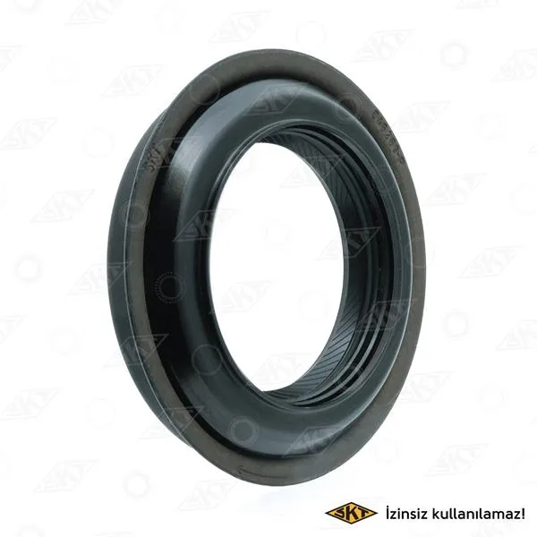 Difr. Sağ Çıkış Keçesi Hyundai ACCENT 2014-2020 Elantra 2015 I10 2019 I20 2014 Tucson 2015 1.4 1.6 2.0 Ben