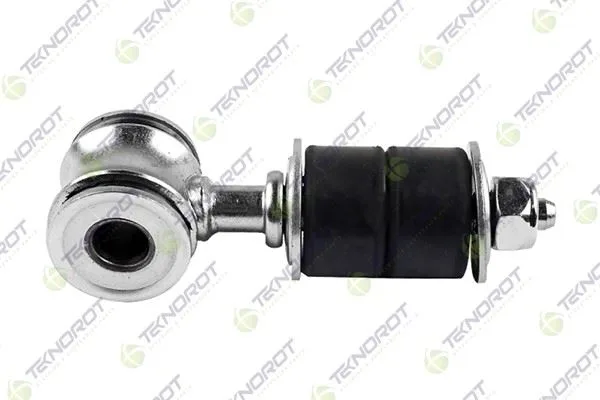 Z - Rot Ön Fiat - Bravo - Brava 182-1995.2002-FIAT - Tempra-1988-1997-GTV 916-1994-2005