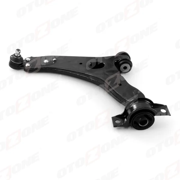 Alt Salıncak Komple Sol Focus 1 1998-2004 Tüm Modeller Rotilli