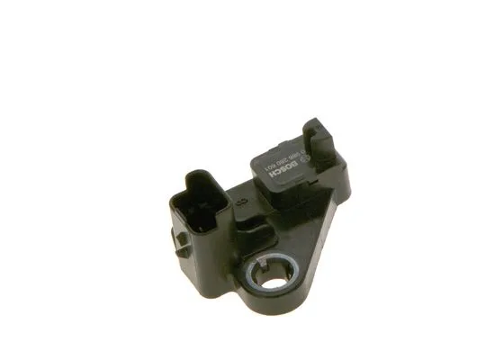 Krank Devir Sensörü Ford Focus - Fiesta - Kuga - Mondeo - Cmax - Kuga - Courier - Connect 2011 1.5-1.6 Tdci-1.0-1.5 -1.6 Ecoboost