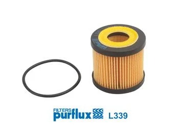 Yağ Filtresi Polo 2005 - FOX 2005 - Cordoba 2002 - Ibiza 4 - 5 2002 - Fabia 2001 1.2 - 1.2 12V