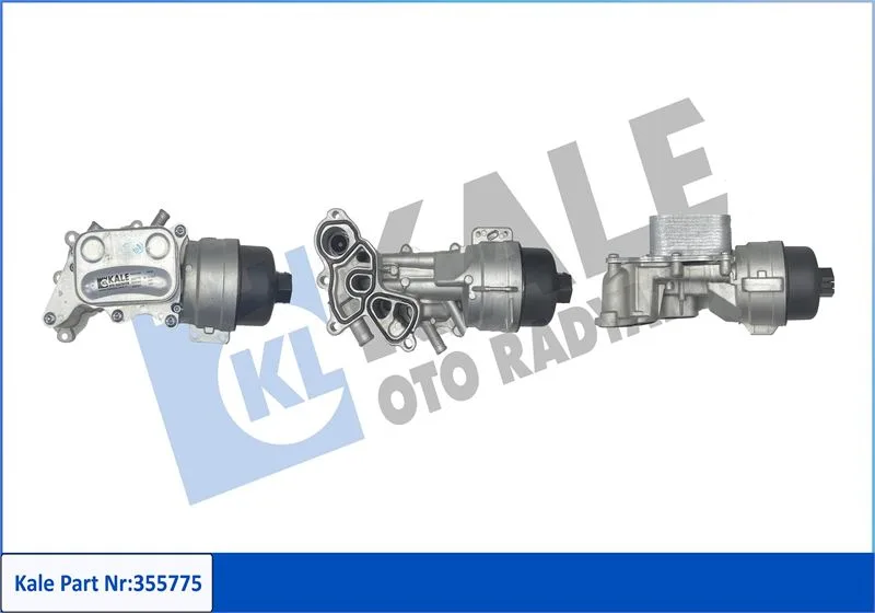 Yag Filtre Govdesı Psa Grandland - P207-P308-P508 P3008 P5008 RCZ DS3 DS4 DS5 C3 3 C4 C5 1.6 16V THP EP6CDT EP6CDT . Mini N14 N18 R55 R56 R57 R58 R59 R60 R61