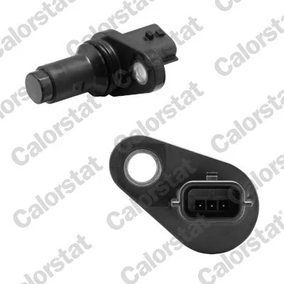 Krank Mili Sensörü Renault Fluence 2009 Laguna 3 2007-2012 Megane 4 2015 Lodgy 2012 Captur 2 2020 Duster 2015 X - Trail 2 T31 2008-2013 Qashqai 1 2007-2013 Note 2006-2012 Juke 2010-2019 1.6 16V 2.0 16V 1.6E - Tech