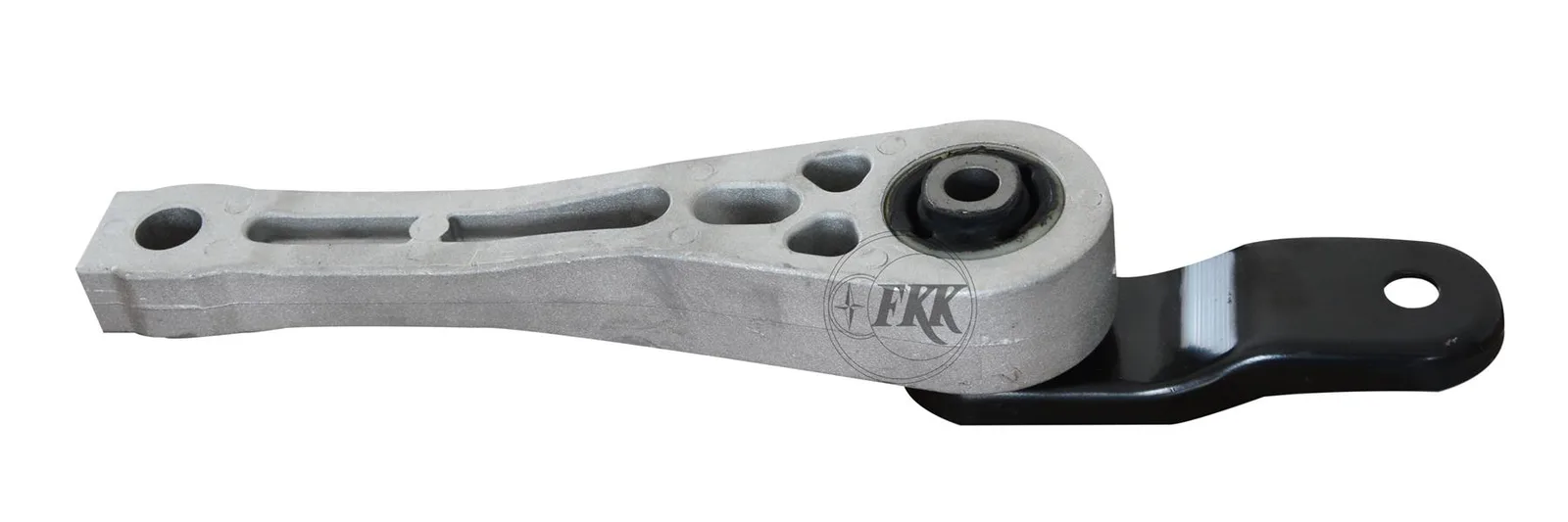 Şanzıman Takozu VW - Skoda - Seat - Audi GOLF5-GOLF6-JETTA - Passat - CADDY - A3-LEON BJB - BLS - Bgu - Bse - BKD - Cayb - Cayc 1.6-1.9 TDI-2.0 TDI 2004