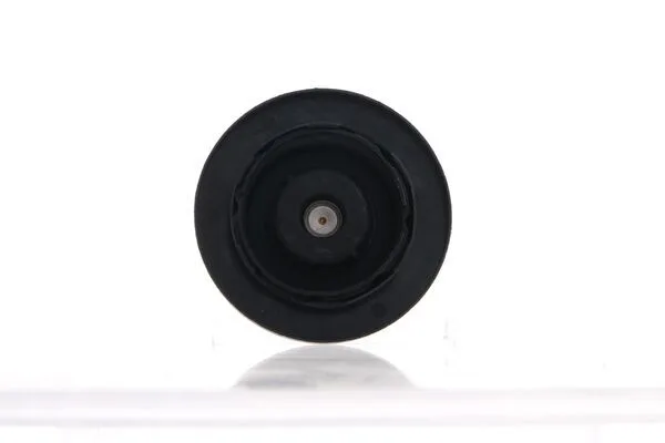 Radyator Yedek Su Deposu Kapagı Land Rover Discovery 3 - 4 L319 Freelander 1 L314 Range Rover L320 L322