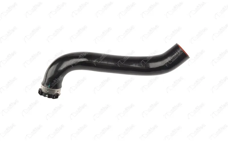 Turbo Hortumu 4 Kat Polyester Kullanılmıştır Volvo V40 Cross Country 526 1.5 T3 2015-2019