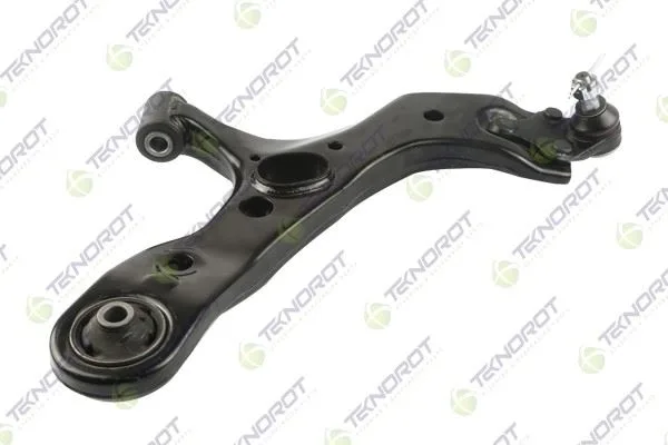 Salıncak Alt Sağ Rotilli Toyota RAV4 2.0L 1AZ - FE ACA30 2006-2012