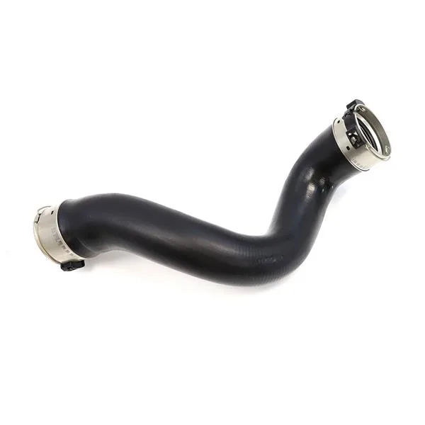 Turbosarj Hortumu Sol Mercedes M271 W204 S204 C204 W212 C207 A207
