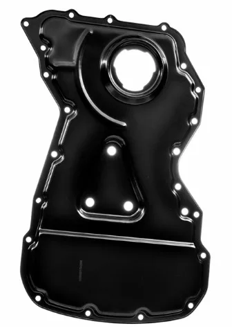 Eksantrik Kapağı Peugeot BOXER 3 2006 Citroen JUMPER 3 2.2 HDI Ford TRANSIT V347 2006-2014 CUSTOM 2012 V362 2014 2.2 Tdci Fiat DUCATO 2006 2.2