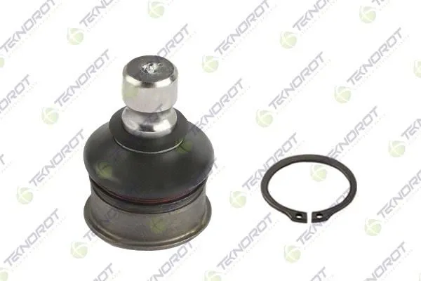 Rotil Alt Nissan Juke 1.5L DCİ F15 2010-1.6L HR16DE F15 2010