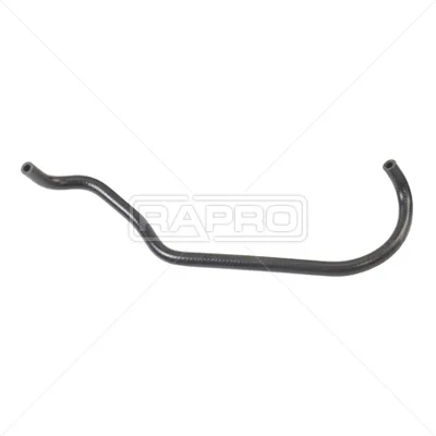 Termostat Giris Hortumu Chevrolet AVEO 1.4 16V 2003