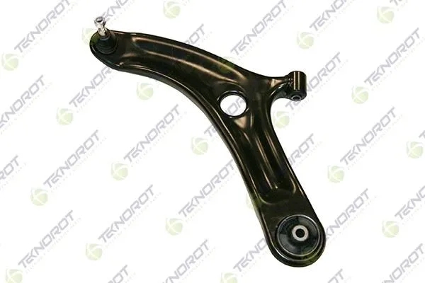 Salıncak Alt Sol Rotilli Hyundai İ20 1.4L 1.6L CRDİ 2008 1.2L 1.4L Benzinli 2008