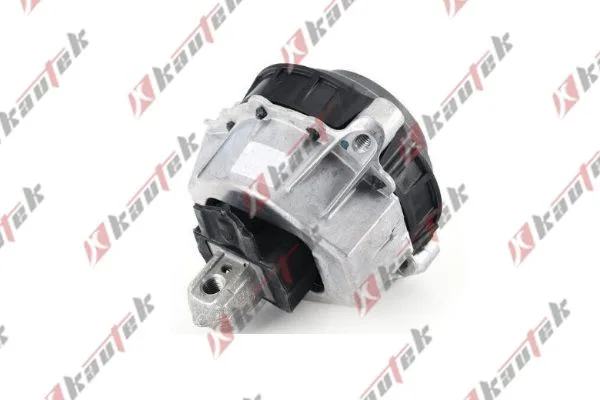 Motor Takozu Alt Sag BMW B46 B47 B48 G42 G20 G21 G28 G22 G23 G26 G29