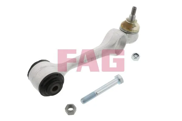 Salıncak On Sag Ust Mercedes W123 S123 C123