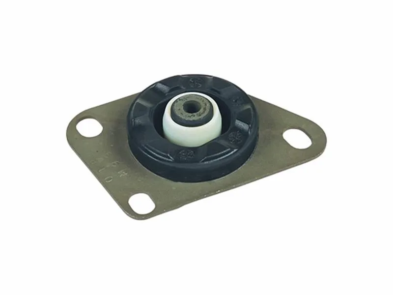Şanzıman Takozu Fiat Albea 09-1996