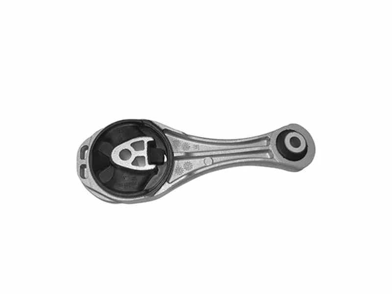 Motor Takozu Arka Kangoo 3 2008 Tüm Motor Tipleri