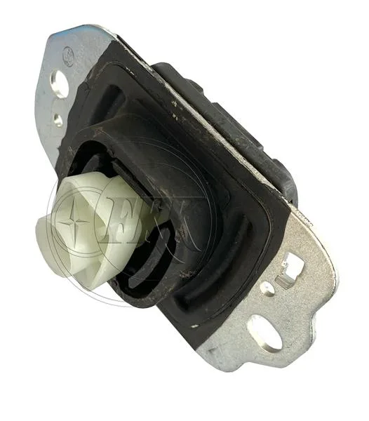 Şanzıman Takozu Renault Laguna 3 2007-2014 Latitude 2010 1.5DCİ 1.6 2.0DCİ