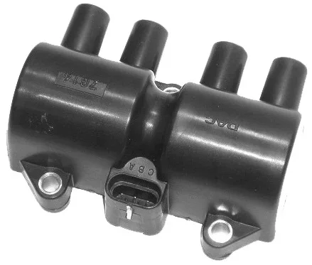 Ateşleme Bobini Opel Antara AVEO KALOS 1.2-1.4 2002-2008 Captiva Cruze Matiz NUBIRA Lacetti Spark